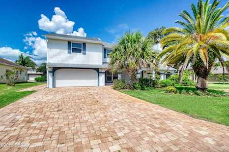 4 Sand Dollar Drive Ormond Beach, FL 32176