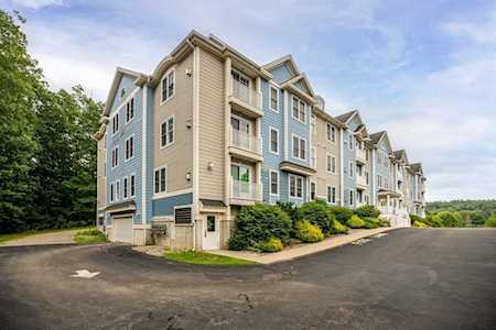 19 Broad St #105 Merrimac, MA 01860