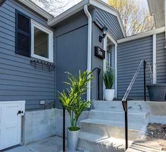 88 Hancock St #88A Stoneham, MA 02180