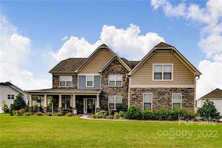 1098 Matchstick Place Concord, NC 28025