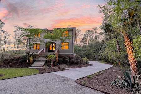 417 Buffware Ct Charleston, SC 29492