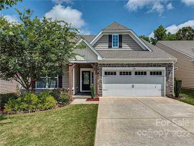 6014 Edinburgh Ln Indian Land, SC 29707