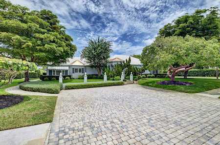 1103 NW 6th Avenue Delray Beach, FL 33444