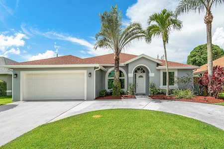 6320 Terra Rosa Circle Boynton Beach, FL 33472