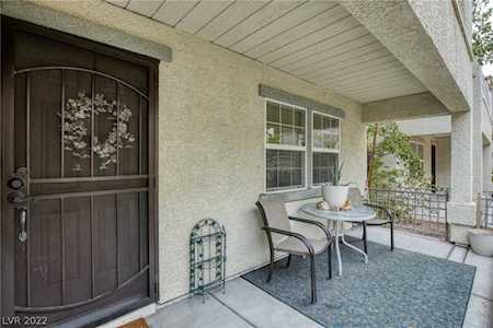7408 Dashing Ct Las Vegas, NV 89149