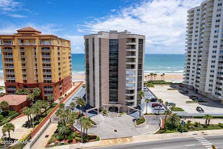 2917 Atlantic Avenue #603 Daytona Beach Shores, FL 32118