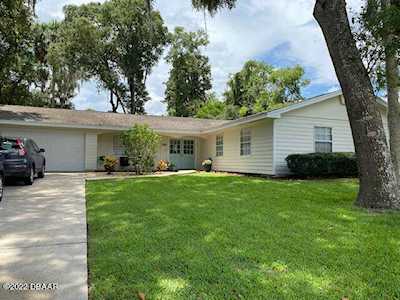 894 Willow Run Ormond Beach, FL 32174