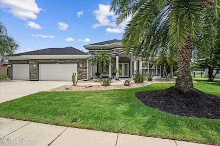 6669 Merryvale Lane Port Orange, FL 32128