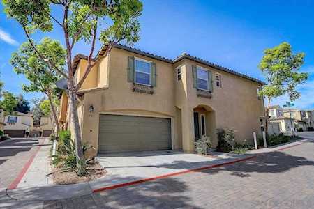 3502 Fuentes Ct National City, CA 91950