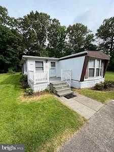 17170 Pine Water Dr #17778 Lewes, DE 19958