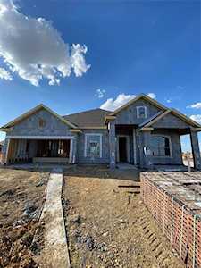 2210 Bottlebrush Drive Prosper, TX 75078