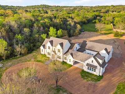 9944 Maupin Rd Brentwood, TN 37027