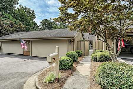 5342 Sandtrap Ln Charlotte, NC 28226
