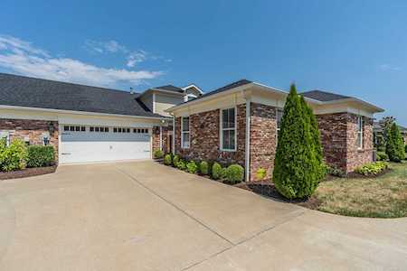 113 Petunia Ct Nicholasville, KY 40356