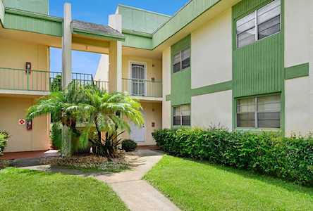 4113 NW 88th Avenue #201 Coral Springs, FL 33065
