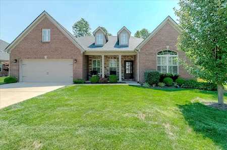 784 Lochmere Place Lexington, KY 40509