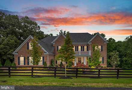 13500 Saratoga Springs Way Nokesville, VA 20181