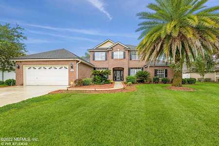 848 Songbird Dr Orange Park, FL 32065