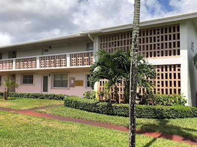 45 SE 13th Street #A2 Boca Raton, FL 33432