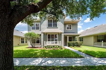 12813 Cragside Ln Windermere, FL 34786