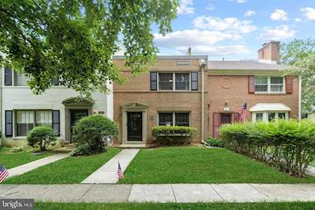 8145 Carrleigh Parkway Springfield, VA 22152