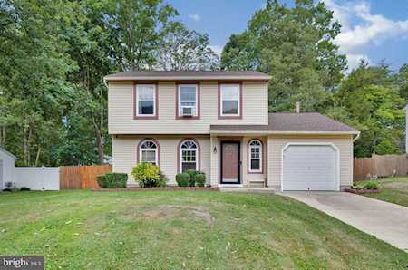 178 Breckenridge Dr Sicklerville, NJ 08081