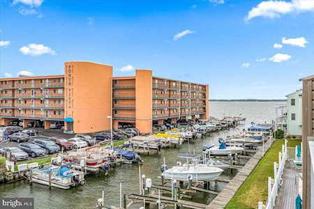731 Mooring Rd #302 Ocean City, MD 21842