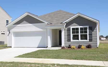 1839 Black Falcon Lane Bolivia, NC 28422