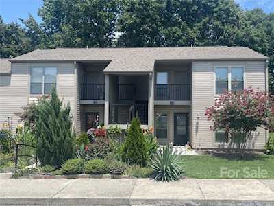 11040 Cedar View Rd Charlotte, NC 28226
