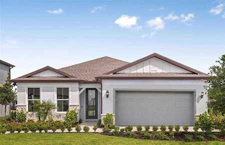 11352 Gallatin Trl Parrish, FL 34219
