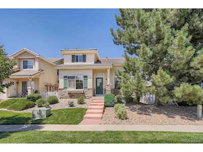 14344 Mission Way Broomfield, CO 80023