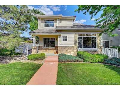4939 Pasadena Way Broomfield, CO 80023