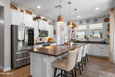 1950 E Lantana Drive Chandler, AZ 85286