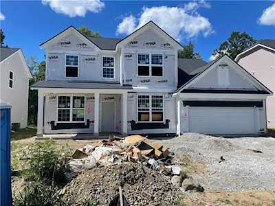 5418 Lavender Dr Plainfield, IN 46168