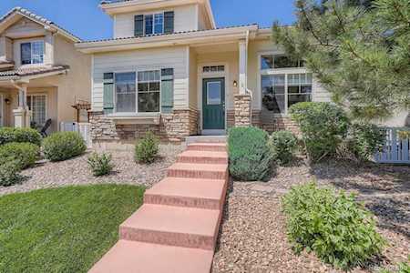 14344 Mission Way Broomfield, CO 80023