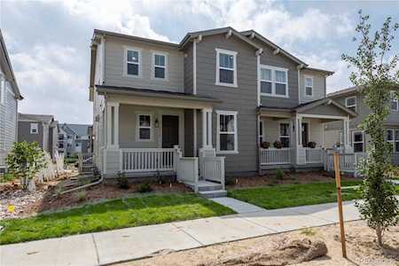 2412 Yukon Dr Longmont, CO 80504