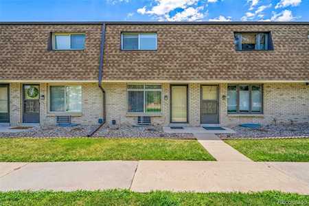 12969 W 20th Ave Golden, CO 80401