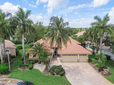 4957 NW 108 Terrace Coral Springs, FL 33076