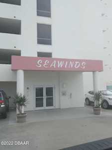 1183 Ocean Shore Boulevard #1004 Ormond Beach, FL 32176