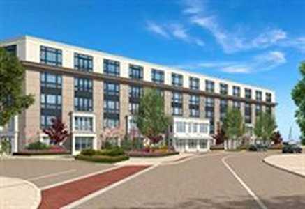 10 Shipyard Drive #504 Hingham, MA 02043