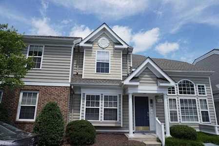 1505 Coolspring Way Virginia Beach, VA 23464