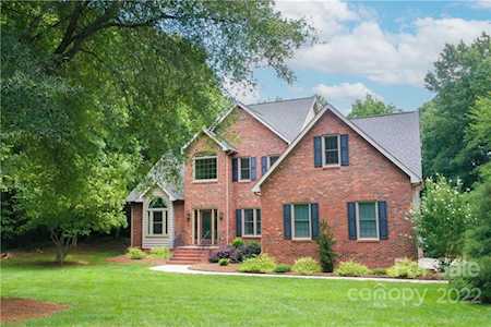 16009 Hamilton Forest Dr Fort Mill, SC 29708