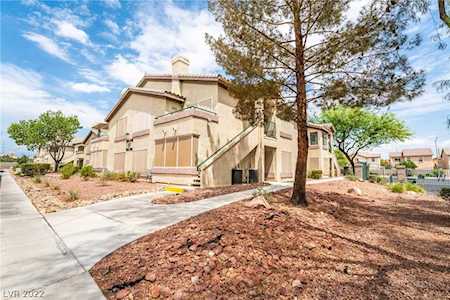 5710 E Tropicana Ave #1104 Las Vegas, NV 89122