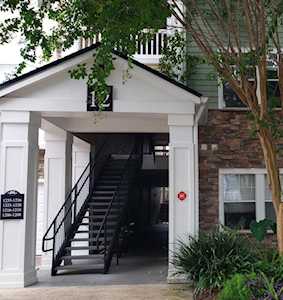 2801 Chancellorsville Dr Tallahassee, FL 32312