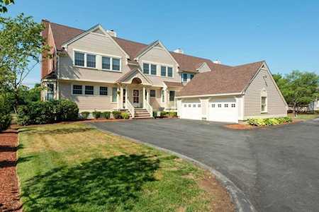 33 Water Street #15 Danvers, MA 01923