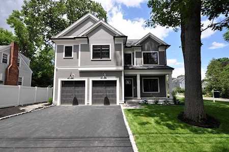 11 Lovell Road Arlington, MA 02476