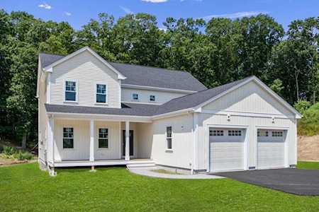 6 Norway Farms Dr Norfolk, MA 02056