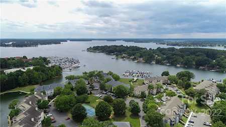 18741 Nautical Dr Cornelius, NC 28031