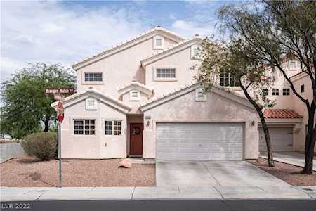 2426 Wrangler Walsh Ln Henderson, NV 89002