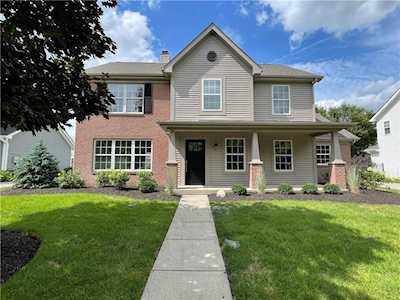 752 Stockbridge Dr #0 Westfield, IN 46074